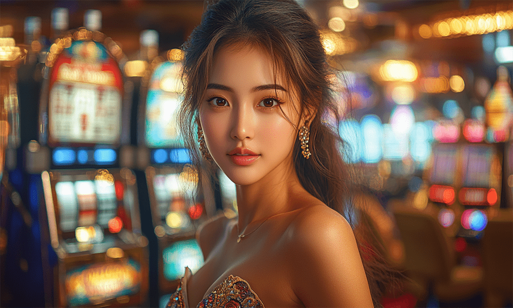 bbc casino